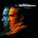 michel sardou